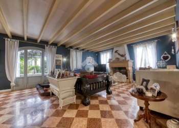 Villa Via Canalvecchio, Carpi - foto 11