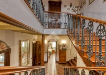 Villa Via Canalvecchio, Carpi - foto 14