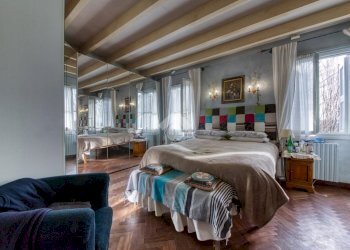 Villa Via Canalvecchio, Carpi - foto 15