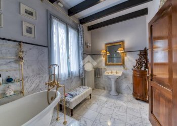 Villa Via Canalvecchio, Carpi - foto 16