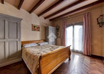 Villa Via Canalvecchio, Carpi - foto 17