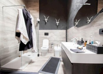 Villa Via Canalvecchio, Carpi - foto 20