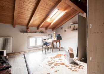 Villa Via Canalvecchio, Carpi - foto 22