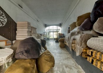 Villa Via Canalvecchio, Carpi - foto 23