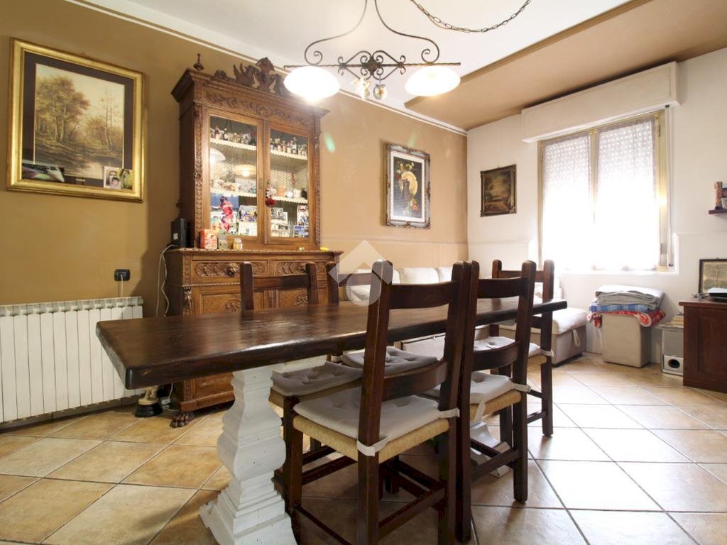 Quadrilocale Via Radici, Sassuolo - foto 1