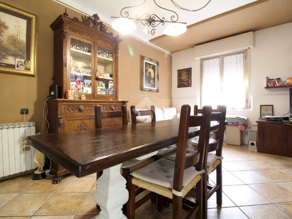 Quadrilocale Via Radici, Sassuolo - foto 2