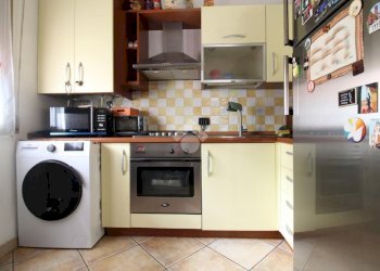 Quadrilocale Via Radici, Sassuolo - foto 3