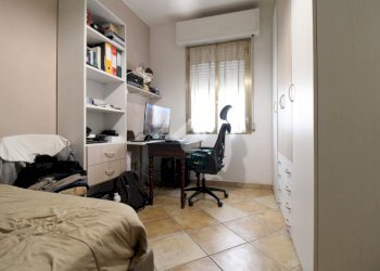 Quadrilocale Via Radici, Sassuolo - foto 4