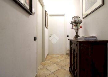 Quadrilocale Via Radici, Sassuolo - foto 6