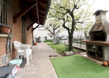 Quadrilocale Via Radici, Sassuolo - foto 7