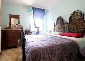 Quadrilocale Via Radici, Sassuolo - foto 8