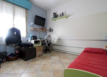 Quadrilocale Via Radici, Sassuolo - foto 9