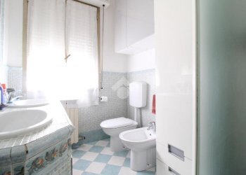 Quadrilocale Via Radici, Sassuolo - foto 10