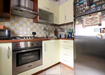 Quadrilocale Via Radici, Sassuolo - foto 11