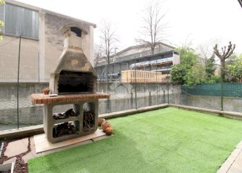 Quadrilocale Via Radici, Sassuolo - foto 12