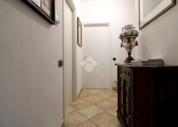 Quadrilocale Via Radici, Sassuolo - foto 13