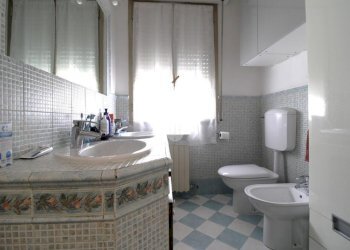 Quadrilocale Via Radici, Sassuolo - foto 14