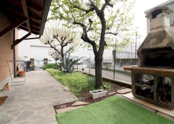 Quadrilocale Via Radici, Sassuolo - foto 15