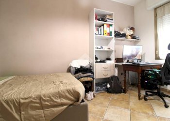 Quadrilocale Via Radici, Sassuolo - foto 16