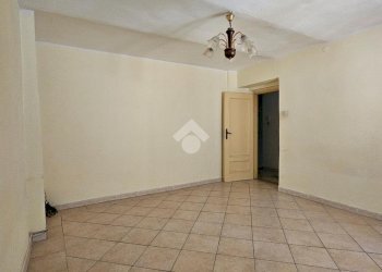 Casa semi indipendente Via Giuseppe Garibaldi, Castel Rocchero - foto 6