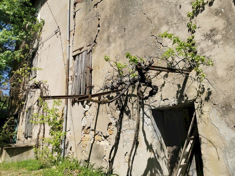 Rustico Castel di Casio - foto 3