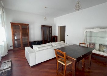 Four-room apartment Via Alfredo Oriani, Ravenna (neighborhood Centro Storico) - photo 3