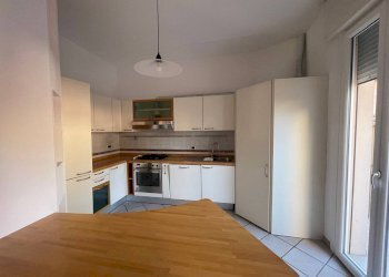 Four-room apartment Via Alfredo Oriani, Ravenna (neighborhood Centro Storico) - photo 5
