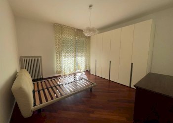 Four-room apartment Via Alfredo Oriani, Ravenna (neighborhood Centro Storico) - photo 13
