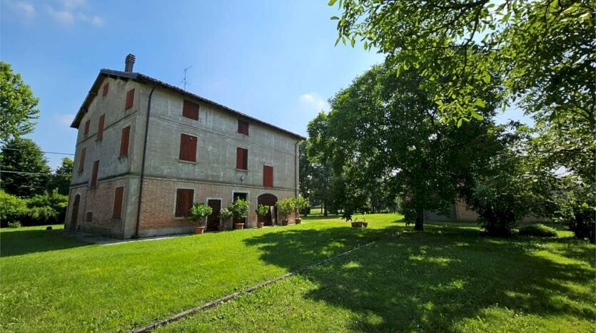 Farm Soliera - photo 3