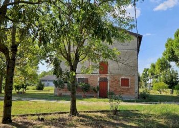 Farm Soliera - photo 7