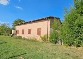 Farm Soliera - photo 9