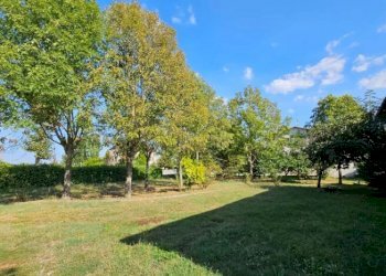 Farm Soliera - photo 10