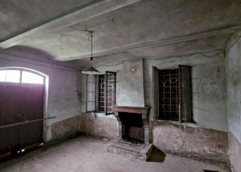 Farm Soliera - photo 17