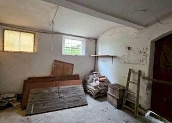 Farm Soliera - photo 19