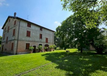 Farm Soliera - photo 3
