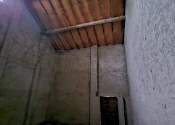 Farm Soliera - photo 21