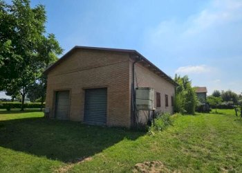 Farm Soliera - photo 25