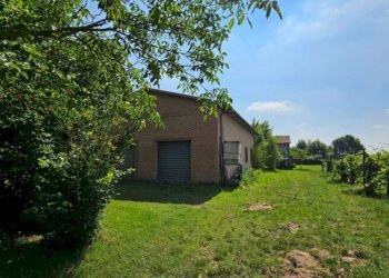 Farm Soliera - photo 28