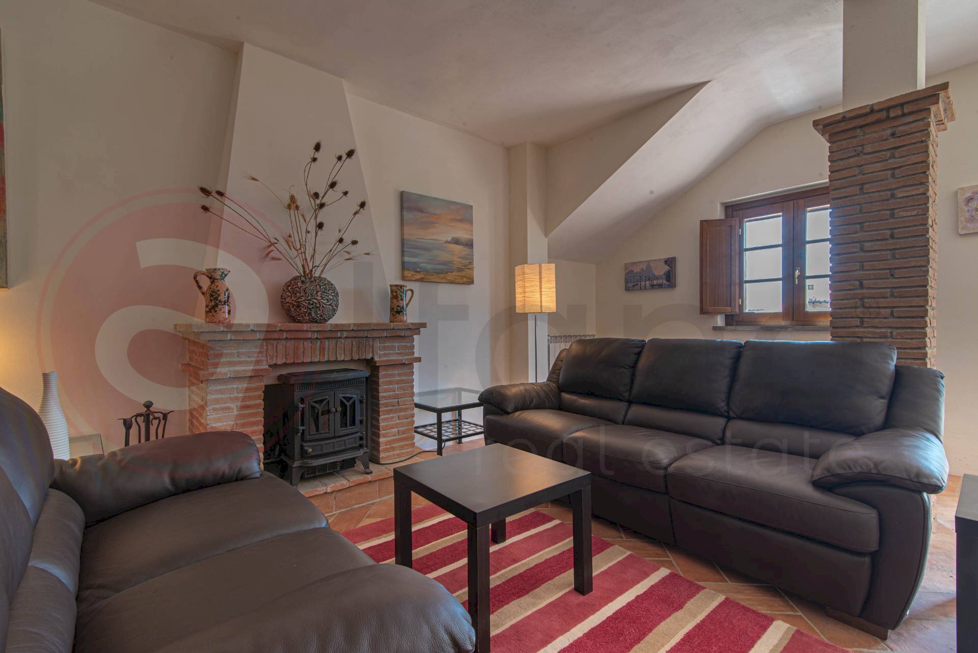 Trilocale Borgo Conventaccio, Ficulle - foto 2