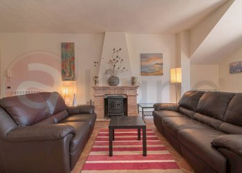 Trilocale Borgo Conventaccio, Ficulle - foto 14