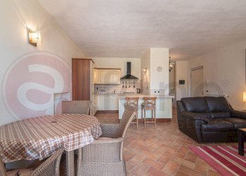 Trilocale Borgo Conventaccio, Ficulle - foto 15