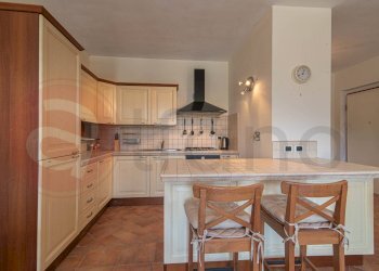 Trilocale Borgo Conventaccio, Ficulle - foto 17