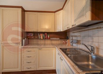 Trilocale Borgo Conventaccio, Ficulle - foto 19