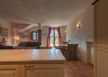 Trilocale Borgo Conventaccio, Ficulle - foto 20