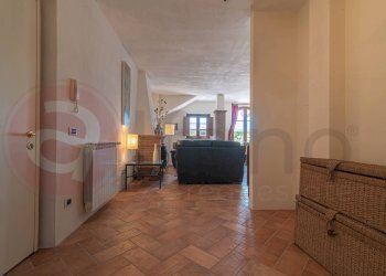 Trilocale Borgo Conventaccio, Ficulle - foto 21