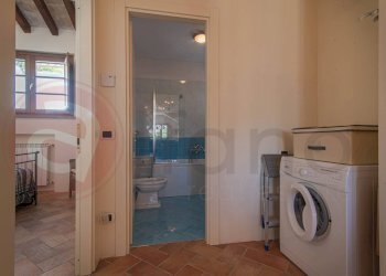 Trilocale Borgo Conventaccio, Ficulle - foto 23