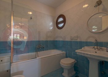 Trilocale Borgo Conventaccio, Ficulle - foto 25