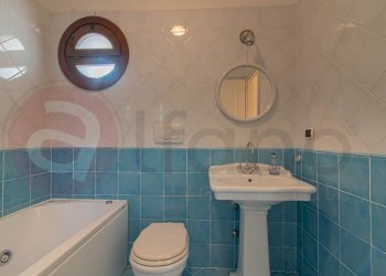 Trilocale Borgo Conventaccio, Ficulle - foto 26