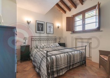 Trilocale Borgo Conventaccio, Ficulle - foto 27