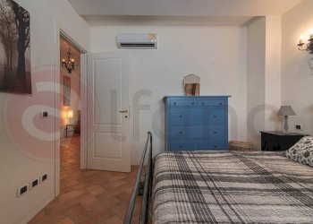 Trilocale Borgo Conventaccio, Ficulle - foto 28